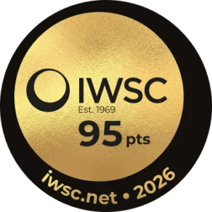 21 year old