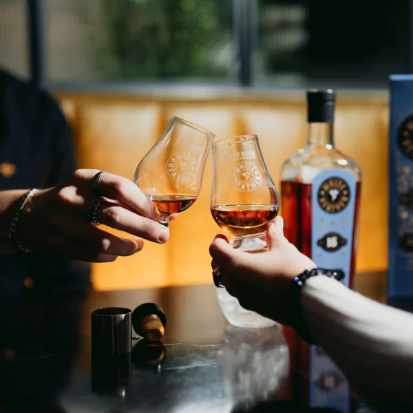 White Heather 2025 Round Up